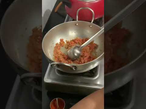 Best Rajma Curry Ever, Rajma Masala Curry, how to make rajma, step by step rajma recipe, mukbang