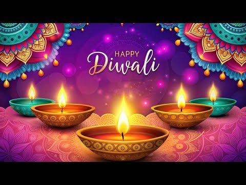 Diwali 🪔festival  patiala city view