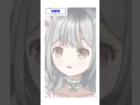 Beneran Bisa 😱❗ | Vtuber: Katya Felicia