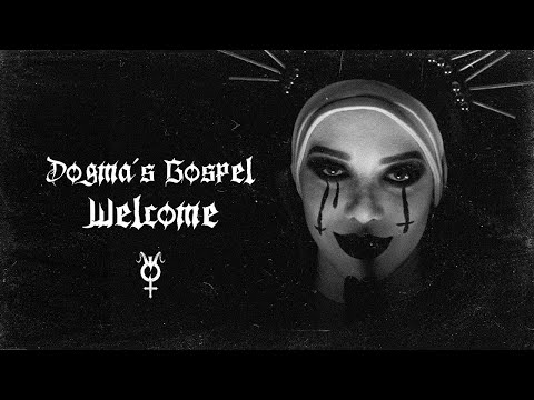 Welcome to Dogma