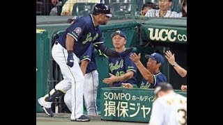 ヤクルト・小川監督と宮本ヘッドコーチの退任を正式発表Top News