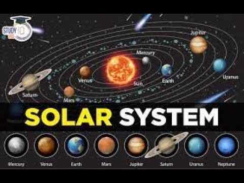 Revolve versus Rotate