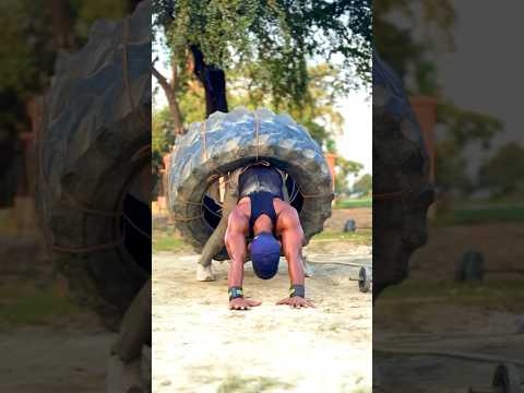 Freestyle pushups | sapate | triceps workout | akhada #shorts #shortsfeed #shortsbeta