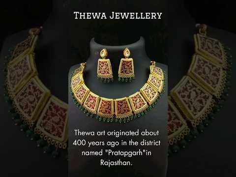 GI Tags #history #historyofindia #antiquity #facts #alphonso #jewellery #silksaree #trending #shorts