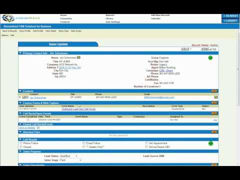 Custom-forms-and-web-capture-on-the-sales-update-page.flv