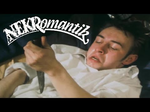 NEKROMANTIK (1987) REVIEW 2024