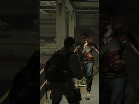 Kill Zombies with Ak47 and Axe | Mission Failed | World War Z#shortsindia #ak47shorts#gaming#wwzgame