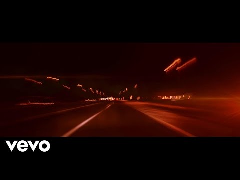 Tyga - Rap $tar