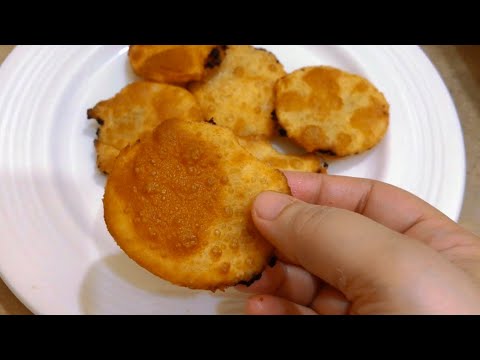 Just 10 Minutes Snack Recipe| Recipes For Snacks Easy & Quick Ready At Home