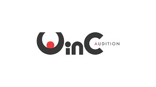 【株式会社プレシャスパートナーズ】WinC Audition