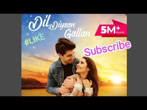 DIL DIYAN GALLAN | Ep. 153 to170 |💫💫🤎🤎 दिल दिया गल्ला #pocketfmhindistory 👍🏼#lovestory #newstory