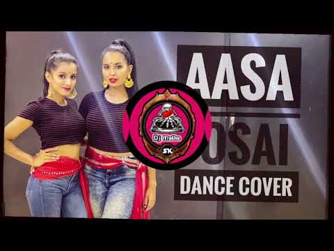 Asa Dhosa Local DJMuthu Remix Song mix #djsong  #djremix