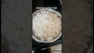 atukula Upma recipe please subscribe