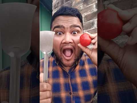 ASMR AMERICA'S ORIGINAL DUBBLE BUBBLE GUM (3 FRUIT FLAVORS) AND...part 2