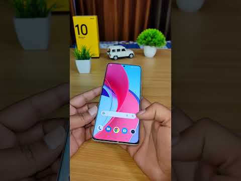 Realme 10 Pro Plus Camera Testing #realme10proplus