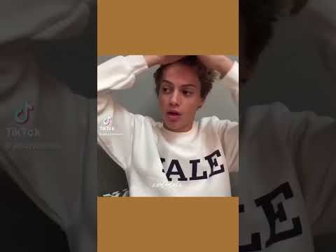 Jace Norman - Vine, TikTok, Dubsmash Compilation #jacenorman #henrydanger #youtubeshorts