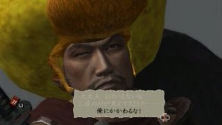 【Gero】外国人が二人でゲーム実況したらこうなった【Toshizo】高画質版