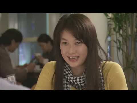 『無理な恋愛』5話～6話 💦💦💦 Muri na Renai 2008 Full HD Nocust #1080p