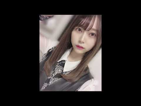 「乃木坂46」 僕だけの光 Vo.Nao Yumiki 京都ver.