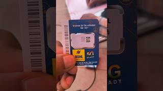 BSNL sim port offer. How to port in BSNL. BSNL me sim port kaise karaye. BSNL 5G Sim. BSNL plans