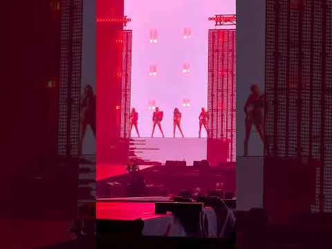 "Kill This Love " BLACKPINK #kpop #fancam #kpopedit #kpopedit #blackpink