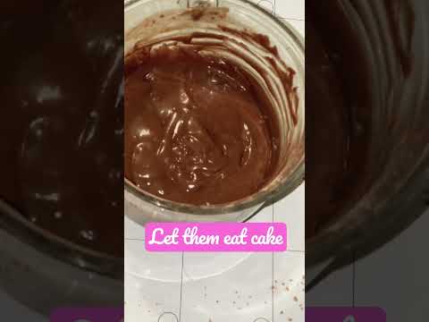 Cake in a cup🎂 #cakeinmicrowave #chocolatecake #easycake #newyear2023 #easyrecipe #healthycooking