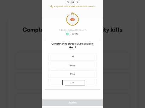 Stc pay fawazeer day21 question and answers #stcpay #shortsfeed #shortvideo #short