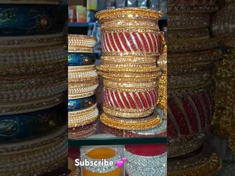 #newdesign #bangdi set#supab bangles 💕💖💕💖💕