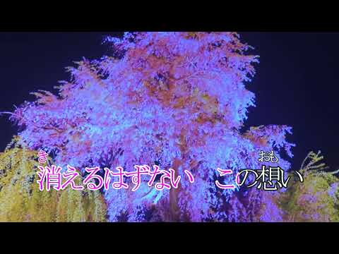 【新曲】鼓（つづみ） カバー藤けん太