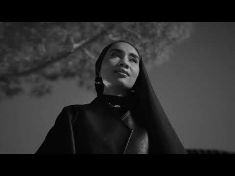 Yuna - Hello (Official Music Video)