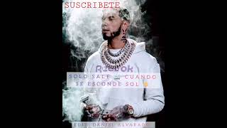 #rhlm #anuelaa #anuel_2blea #music