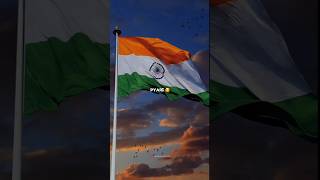 Independence day song 🇮🇳❤️ | Independence day status | 15 August status