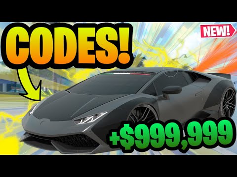 Driving Empire Codes For Roblox September 2021 (DRIVING EMPIRE CODES) Roblox Driving Empire Codes