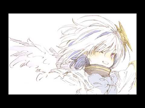 Amane Kanata - Goodnight Boy (Orchestral Arrangement)