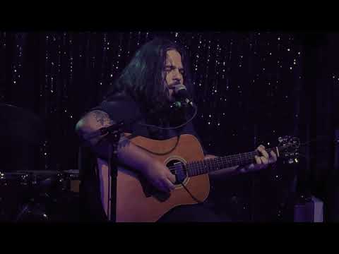 Alejandro Skalany [Pope & New Holland] - live at Resident; Los Angeles, CA 6/4/24