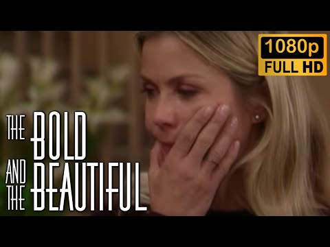 Bold and the Beautiful - 2003 (S16 E158) FULL EPISODE 4044