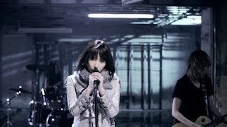 藍井エイル　『KASUMI（Music Video）-Short ver.-』