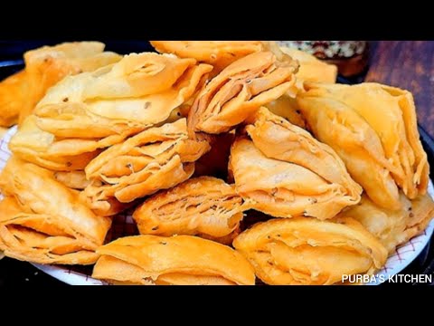 Diwali Snacks Recipes | Deepavali Snacks Recipes | Diwali Special Recipe | Deepavali Special Recipe