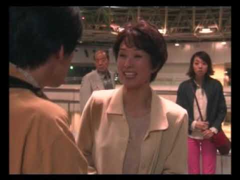 映画　恋人はスナイパー EPISODE１ 出演 内村光良 水野美紀 田辺誠一