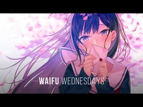 うさこ // kotu - Blue Spring Groove [Anime Groove]