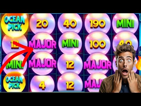 yono Game ! Power of kraken Game Tricks #slot #shorts