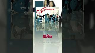 Bila - Elite