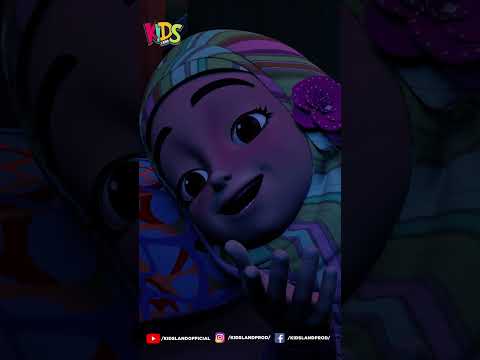 Mujhe Darr Nae lagta  #cartoonseries#Ytshorts#shorts#islamiccartoon  #cartoon  #ghulamrasool