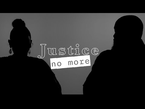 Justice No More: Parole Hearing Nightmares and the Forgotten Victims of Crime- Episode 1