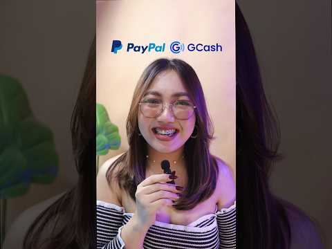 COPY AND PASTE | KUMITA GAMIT ANG PAYPAL AT GCASH | TIRLU