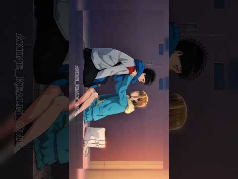 Anime X Kisi Se Pyar Ho Jaye # Tranding Anime