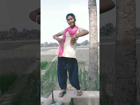 short dance video !! girl dance video !! hot dance