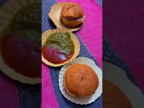 #burger 🍔🫠😋 #food #streetfood #youtubeshortsviral #shoets #terding #shortsfeed #varl #foodie