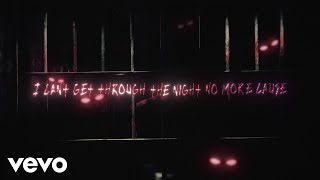 Money Man, Key Glock - Demons In The Dark (Official Lyric Video)