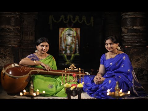 ಜಗದೋದ್ಧಾರನ| Jagadodharana | Sindhu Smitha | Dasarapada | Shanta Rasa | Navarasa Series